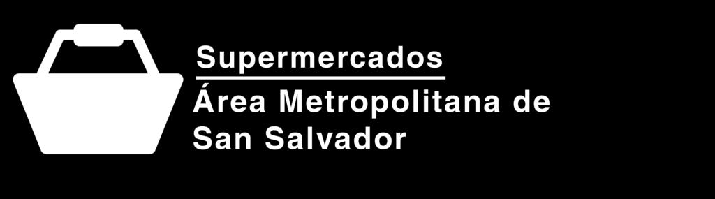 Mejicanos, Multiplaza, Novocentro, Plaza Mundo y Metrocentro Octava Etapa) Walmart (Boulevard del Ejército, Constitución y Escalón) $0.81 20.30% de Res Choquezuela $3.