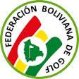 REGLAMENTO VUELTA BOLIVIA 2018 La Federación Boliviana de Golf, con la finalidad de seleccionar a los representantes nacionales en los torneos Pre juvenil y juvenil organizados por la Confederación