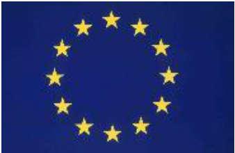 Estado del arte 2014 la UE publica la Directiva sobre Contratación Pública 2014/24/UE en la que podemos leer: