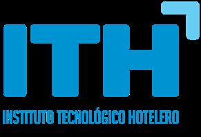 Acerca de QuoHotel Somos especialistas en transformación digital para negocios hoteleros (establecimientos individuales y cadenas hoteleras), además de partners tecnológicos del ITH (Instituto