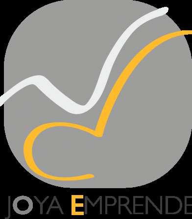 EMPRENDIMIENTO PROGRAMA OBJETIVO Joya Emprende es un programa estratégico para promover los nuevos talentos, la innovación y fomentar el crecimiento del sector.