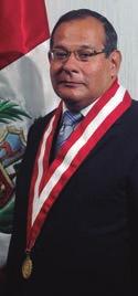 Guzmán Díaz Máximo Herrera Bonilla La