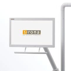 bandeja Monitor de 22 en el marco de soporte de la luz Soporte adicional para la cámara o o Soporte de cámara en el elemento del