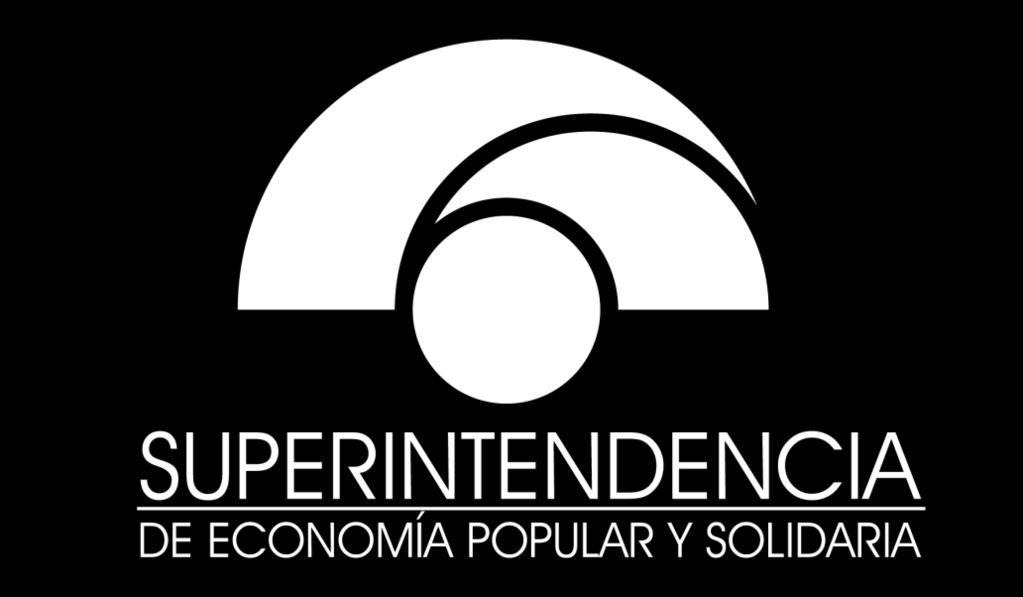 Boletín trimestral III Organismos de integración representativa de la Economía Popular y Solidaria 1 Quito,