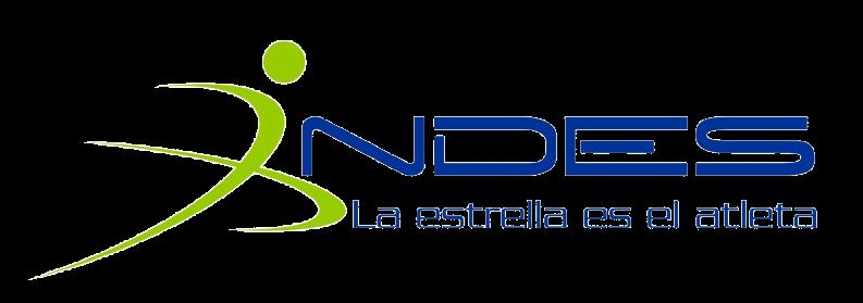 INSTITUTO NACIONAL DE LOS DEPORTES DE EL SALVADOR GERENCIA DE INGENIERÍA Y OPERACIONES