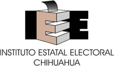 PROCESO TÉCNICO OPERATIVO DEL PROGRAMA DE RESULTADOS ELECTORALES PRELIMINARES DEL INSTITUTO ESTATAL ELECTORAL DE CHIHUAHUA 1.
