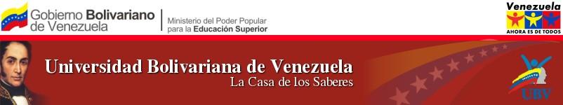 proceso revolucionario venezolano. : Contexto político ideológico. : Medios de participación y protagonismo del pueblo. Marco legal - alcances y limitaciones.