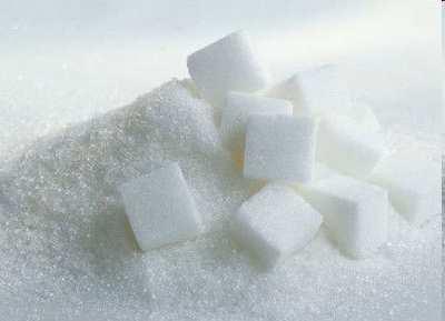 Informe Sectorial Nº 14 Azúcar iembre - 2011 Informe de la ISO sobre el Azúcar y la Salud En un informe The South African Sugar Journal se explica que el azúcar es un endulzante de origen 100%