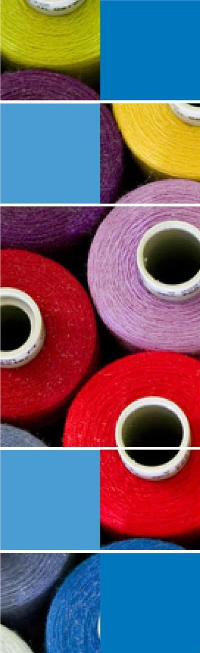Situación del sector Estimados asociados del Gremio, El valor exportado del sector textil y confecciones, entre enero y noviembre del año pasado ascendió a US$ 1,115 millones USD, lo que representó