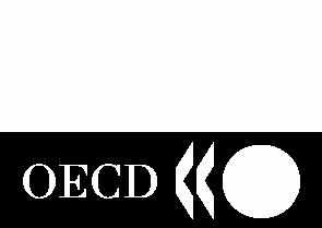 LO MÁS DESTACADO Repaso a la enseñanza INDICADORES DE LA OCDE Los gobiernos de los países de la OCDE están tratando de hallar políticas que hagan más efectiva la enseñanza, además de buscar más