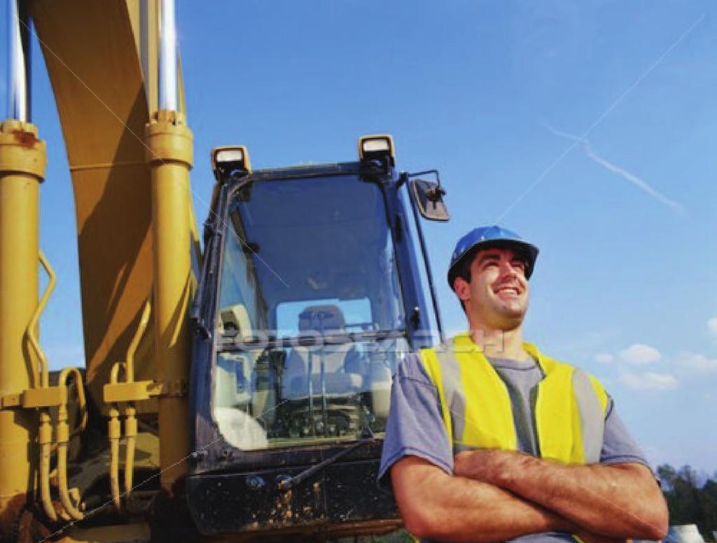Bloque 2. R.D. 1215. Utilización de equipos de trabajo Disposiciones mínimas de seguridad y salud para la utilización por los trabajadores de los equipos de trabajo.