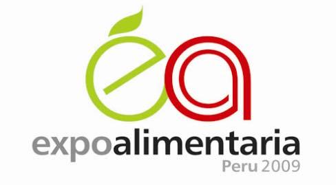 Primera Feria Internacional de su género en el Perú Desarrollado por Adex y Corferias del Pacífico Feria Internacional de Alimentos y
