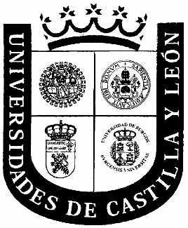 Pruebas de Acceso a las Universidades de Castilla y León F Í S I C A L O G S E Número de páginas: 2 INSTRUCCIONES: Cada alumno elegirá obligatoriamente una de las dos opciones que se proponen.