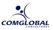 Consultores S.C. comglobal@prodigy.