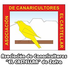 XX Concurso Ornitológico Ciudad de Zafra 2015 Asociación de Canaricultores El Castellar (A.C.E.C.) Palmarés por Grupos GRUPO: D-1 Color: Lipocromos Blancos Primero Gamero Narvaez, Jose (Q831) 368