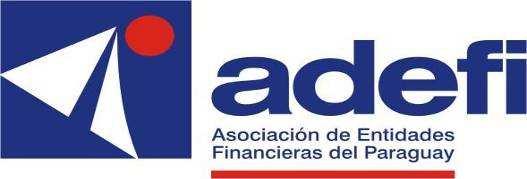 Boletín Económico Financiero - ADEFI página 1