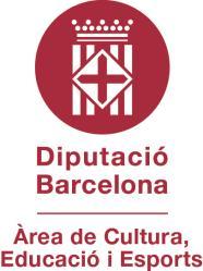 Informe elaborat per l Observatori de l educació local Oficina de Planificació Educativa Gerència de Serveis d Educació Barcelona, desembre 2017 La formació de