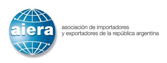CONCURSO DE PROPUESTAS PARA AUMENTAR LAS EXPORTACIONES ARGENTINAS CON VALOR AGREGADO Con motivo de cumplirse el 45 aniversario de la Asociación de Importadores y Exportadores de la República