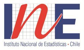 EMPLEO TRIMESTRAL Región de Atacama Edición N 88 / 31 de julio de 2017 La tasa de desocupación regional del trimestre móvil abril - junio 2017 fue 7,7%.