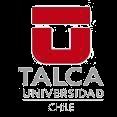 UNIVERSIDAD DE TALCA VICERRECTORIA DESARROLLO ESTUDIANTÍL DIRECCIÓN DE BIENESTAR ESTUDIANTÍL INSTRUCTIVO DE LLENADO DEL FUAS UTALCA I.