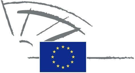 PARLAMENTO EUROPEO 2009-2014 Documento legislativo consolidado 10.