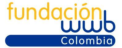 REGLAMENTO PROGRAMA DE FIDELIZACIÓN EMPRENDE Y ASPIRA FUNDACIÓN WWB COLOMBIA Las siguientes bases y condiciones son aplicables a todos los usuarios de la Fundación WWB Colombia (en adelante Fundación