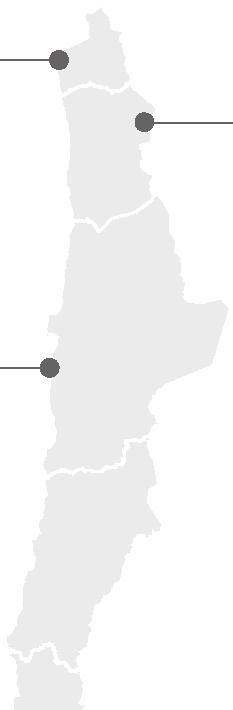 457 59.9 Antofagasta 0.758 88.88 99.69 6.889 56.04 6.