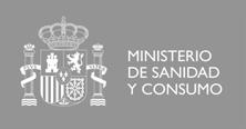 agencia española de medicamentos y productos sanitarios CIRCULAR NÚMERO 4/2008 ORGANISMO: Agencia Española de Medicamentos y Productos Sanitarios CONTENIDO: Ordenación del procedimiento de