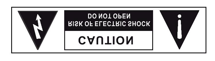 Símbolos relacionados con la seguridad Este símbolo se usa para indicar que algunos terminales vivos peligrosos forman parte del aparato, incluso bajo condiciones de operatividad normales.