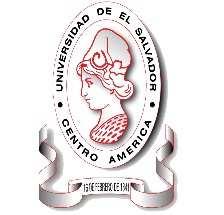 Anexo 3 Universidad de El Salvador Facultad de Medicina Escuela de Tecnología Médica Licenciatura en Optometría FICHA OPTOMETRICA: Nombre: SEXO: