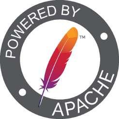 Servidor web Para WordPress, Apache es el rey