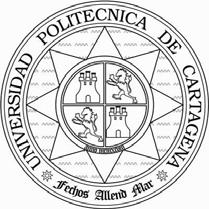 ESCUELA TÉCNICA SUPERIOR DE INGENIERÍA DE TELECOMUNICACIÓN UNIVERSIDAD POLITÉCNICA DE CARTAGENA