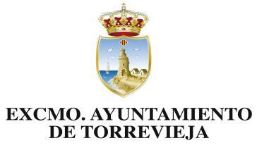 DEP/CG Visto el Decreto de fecha 13 de enero de 2017 por el que se aprueban las bases de subvenciones a Clubes Deportivos de Torrevieja anualidad 2017 cuya finalidad es contribuir al fomento y