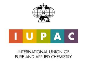 CROMATOGRAFÍA IUPAC (International Union of Pure and Applied Chemistry) Método utilizado inicialmente para la separación de los