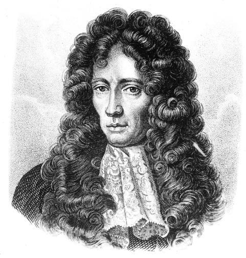 Ley de Boyle Robert Boyle Irlandés 67-69 Siempre que la masa y la temperatura de una muestra de gas se mantengan constantes, su volumen es