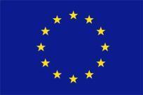 DIRECTIVA EUROPEA DE USO SOSTENIBLE 128/2009/CE Estrategias para reducir y optimizar el uso de fitosanitarios Limitar el uso de plaguicidas Maximizar