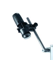 microscopios digitales Dino-Lite.