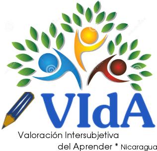 Proyecto VIdA * Nicaragua
