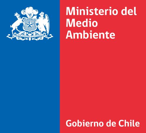 Chile y su cumplimiento ante el Protocolo de Montreal 4 Expo Frío Calor Chile