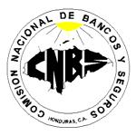 Comisión Nacional de Bancos y Seguros Tegucigalpa, M.D.C. Honduras CERTIFICACIÓN La infrascrita Secretaria General de la Comisión Nacional de Bancos y Seguros CERTIFICA la parte conducente del Acta de la Sesión No.