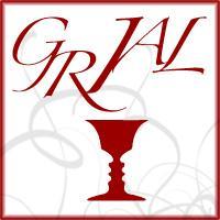Grupo GRIAL Nos puedes seguir en http://grial.usal.