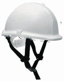 con visor incorporada vision interior casco: S03R S10E 1000Va.c., LD, MM,