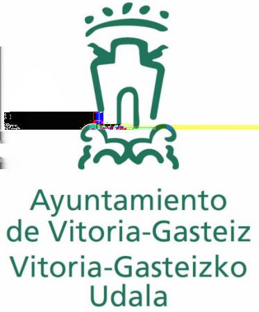 Descripción A finales de 2016 el Ayuntamiento de Vitoria-Gasteiz lideró un trabajo interinstitucional para abordar la situación de la segregación educativa en la ciudad.