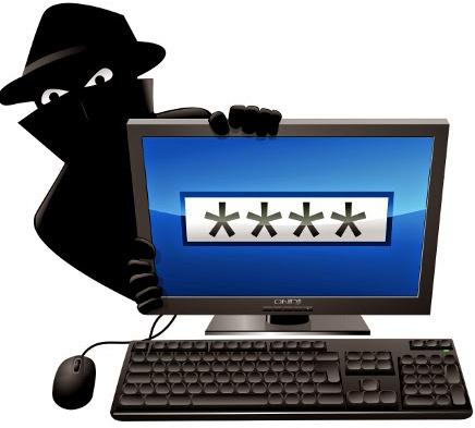 Datos Personales Ley 1581 de 2012 Violación de los códigos de seguridad o la pérdida, robo y/o acceso no autorizado de información de una base de datos administrada por el