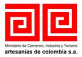 De Puente Aranda Fondo de Desarrollo Local - Artesanías de Colombia S.A. Convenio Interadministrativo No.