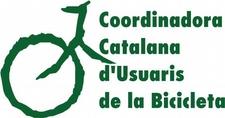 La majoria de infraccions comeses per els ciclistes a Barcelona, estan regulades per les normatives generals, pel que no cal recalcar-les dins de les ordenances municipals.