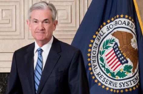 En diciembre de 2015 inició el proceso de normalización de la política monetaria estadounidense y, a la