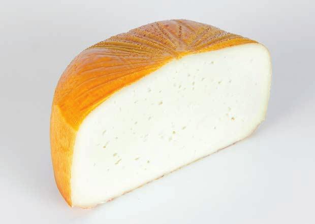 CABRA Pieza 2 Kg DELICIAS DE CABRA BRONCE 2017 Cuña 200 g Se trata de un queso especial