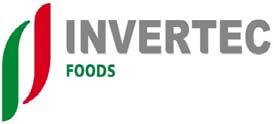 INVERTEC FOODS S.A.