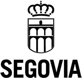Servicio de Cultura cultura@segovia.es CONVENIO DE COLABORACION ENTRE EL AYUNTAMIENTO DE SEGOVIA Y LA ASOCIACIÓN CULTURAL JUNTA DE COFRADIAS DE SEMANA SANTA DE SEGOVIA En Segovia, a de de 2.017.